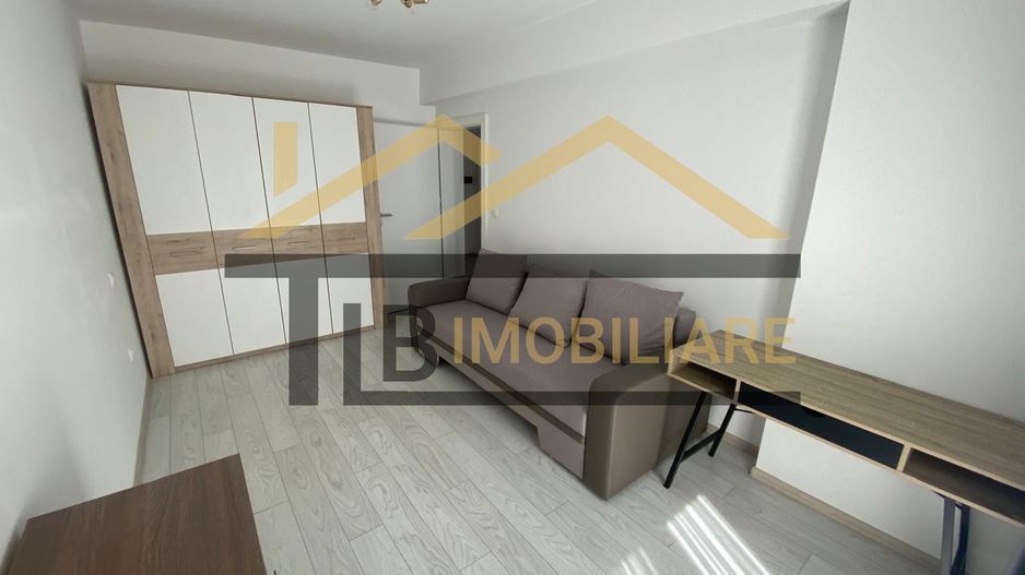 Apartament de 3 camere, 70mp, pacare, zona Maurer Residence - Poză 6
