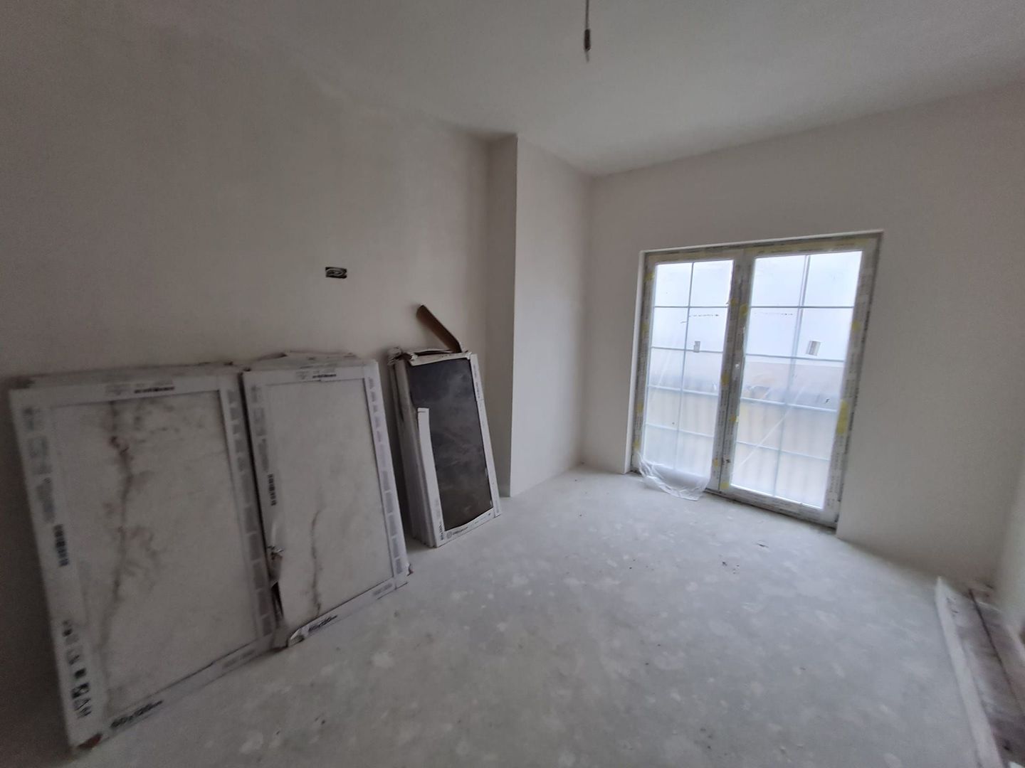 Duplex zona Ghiroda - Poză 32