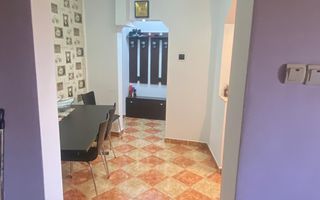 Metrou 1 Decembrie Apartament 3 Camere Mobilat si Utilat - Poză 9