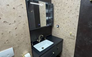 Apartament de 3 camere, Lux, 65 mp, Zona Ultracentrala - Poză 9