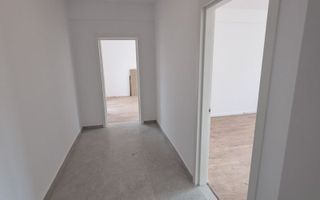 Apartament 3 camere si curte proprie aprox 80 mp biserica Bazilescu - Poză 5