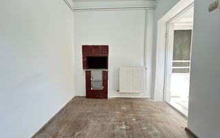 Casa 3 camere - Delfinariu - toate utilitatile - Poză 8