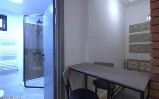 Centru - Bd Tomis 76, apartament cu 2 camere plus garsoniera separata! - Poză 25