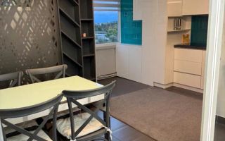 3 Camere decomandate, Parcare, Grigorescu, Fantanele,Somes,Petfriendly - Poză 1