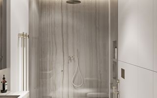 Apartament 3 camere - Aviatorilor - Poză 7