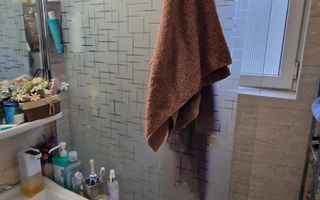 2 camere semidecomandate, etajul 2- Brazda lui Novac! - Poză 12