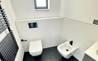 Apartament 4 camere Beller | Loc de parcare - Poză 13