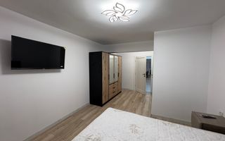 Apartament 2 camere I etajul 3 I LIft I Zona Lazaret - Poză 6