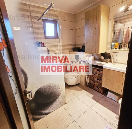 🏡 Vilă elegantă cu 6 camere – Bănești, zona Primăriei - Poză 50