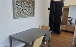 2 camere premium, 5 min metrou Nicolae Teclu, pet friendly, PARCARE INCLUSA - Poză 7