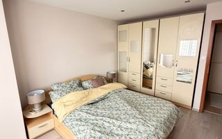 Apartament 2 camere, renovat și mobilat – Unirii, ultracentral - Poză 5
