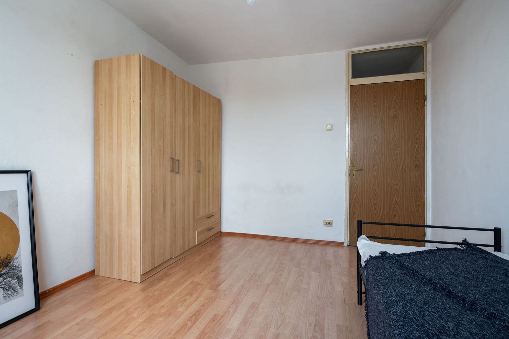 COMISION 0% - Apartament 2 camere Crangasi  I 7 minute Metrou I Constructorilor - Poză 4