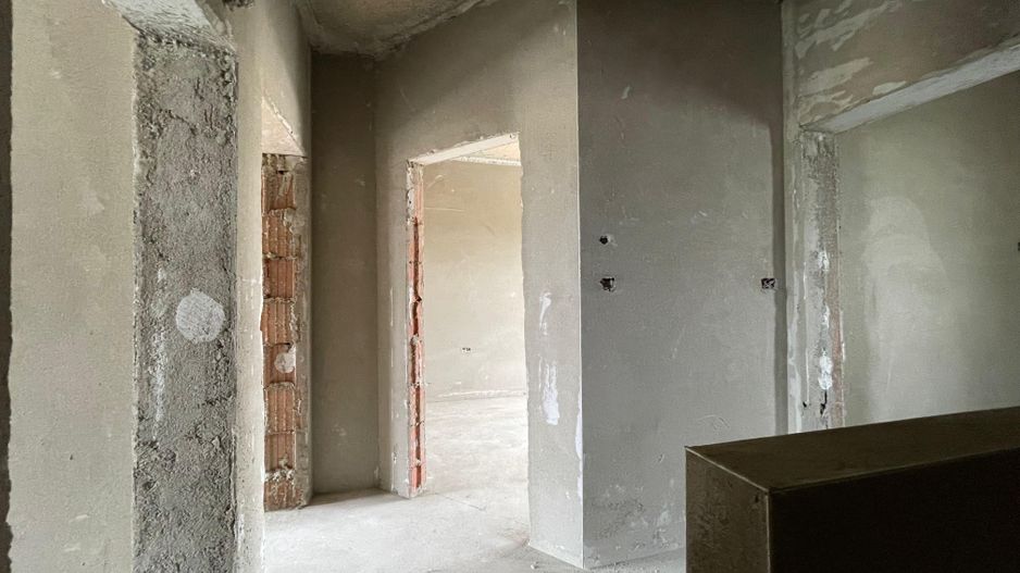 Duplex 100mp utili - 138.900€ - Urseni - Poză 7