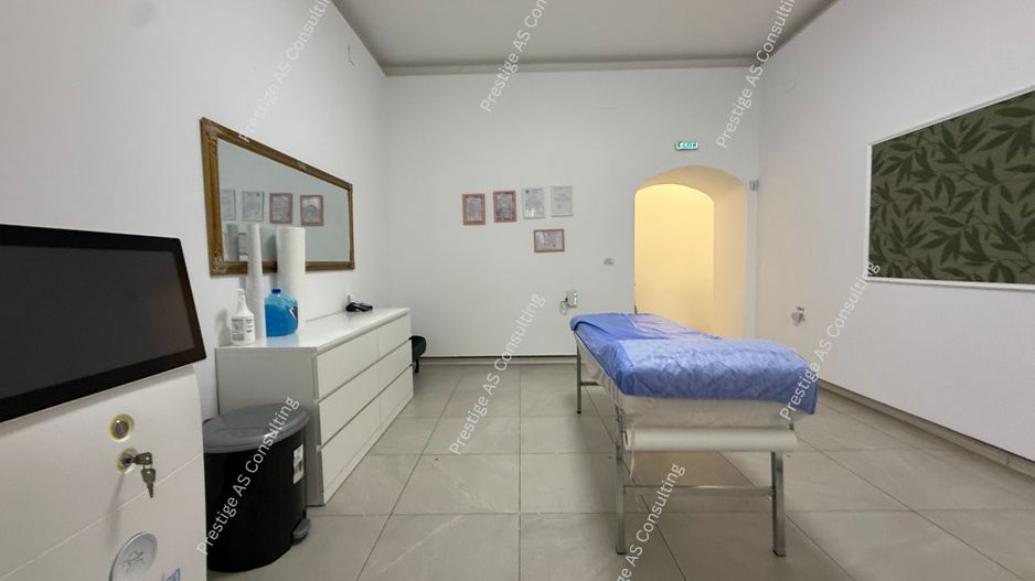 Spatiu comercial in Timisoara | zona Maria-Vad Comercial - Poză 4