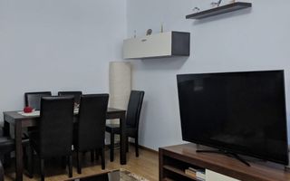 Apartament 2 camere decomandat, 2 min metrou Valea Ialomitei - Poză 3