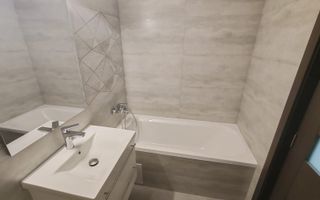 Garsoniera 13 Septembrie - Sebastian - Poză 9