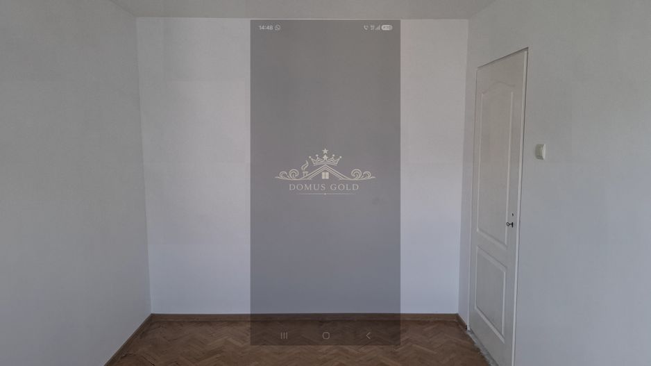 Vind urgent apartament in Turda . - Poză 26