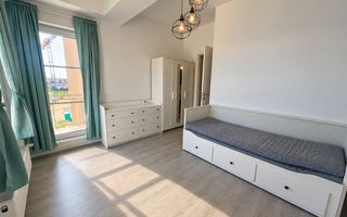 Apartament 3 camere Otopeni | Parcare subterana inclusa - Poză 4