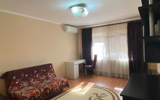 Apartament 3 camere | 68 mp utili | Nufarul | Oradea - Poză 2