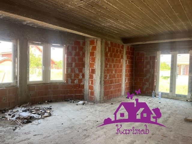 Casa in localitatea Osorhei - Poză 3