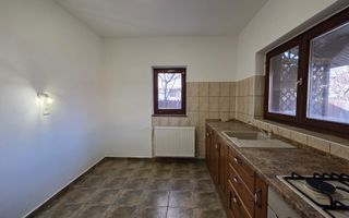 VILA BIROURI FIRMA  NEMOBILATA  ZONA  PALAS - Poză 24