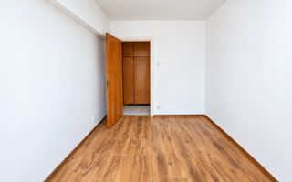 3 camere în Iancului | Etaj 7 | 65,6 mp | Compartimentare practică - Poză 4