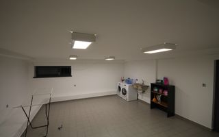 Lux la 5 minute de Iulius Twon - Poză 23