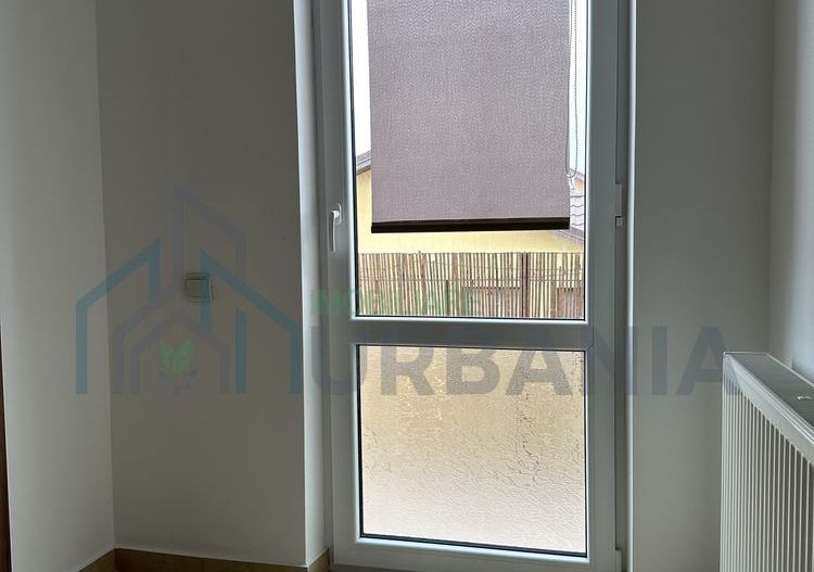 Casa de inchiriat - Poză 6