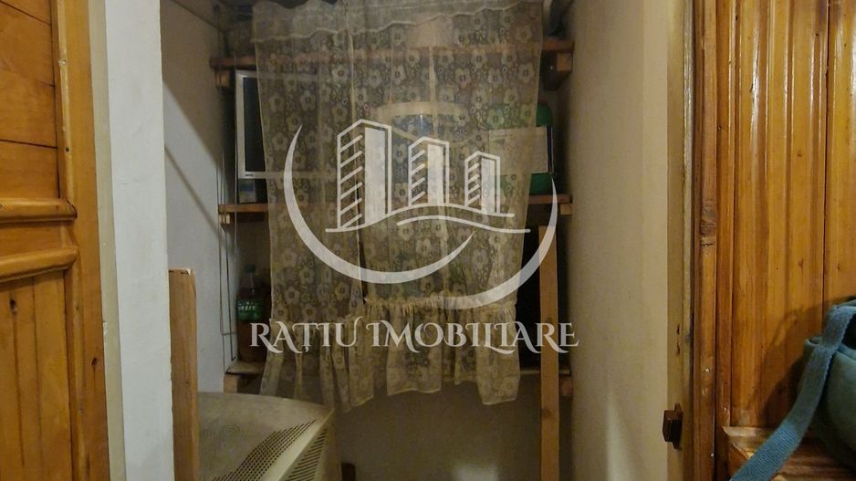 Apartament 4 camere | Ascensor | Centru Civic | 112 mp Utili | Oradea. - Poză 5