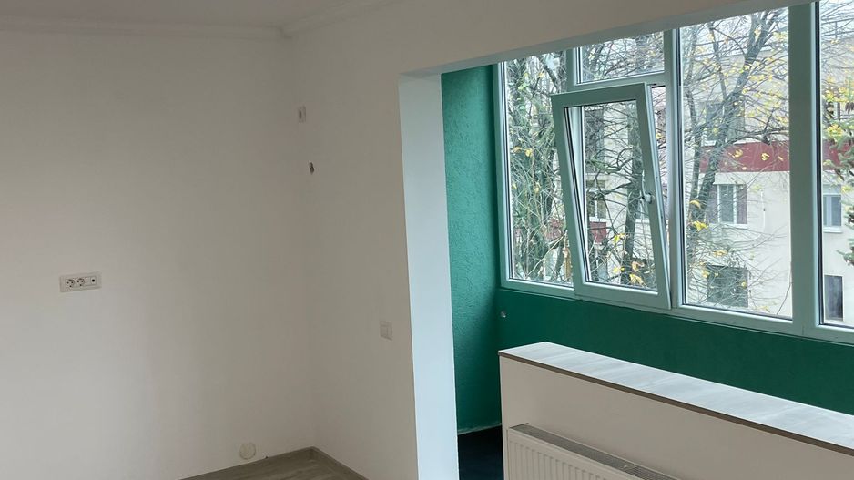 Apartament 3 camere Emil Racovita Ocazie. - Poză 26