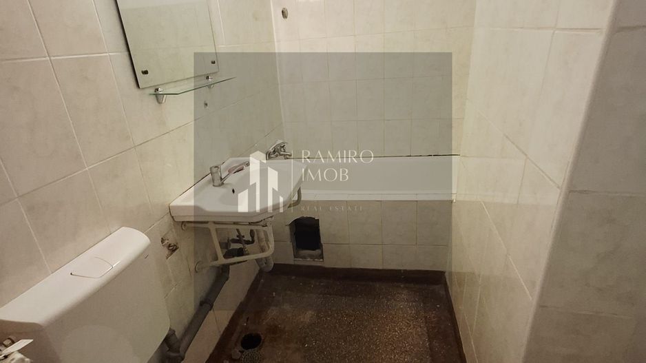 Apartament 2 camere decomandat Soseaua Giurgiului / Luica - Poză 9