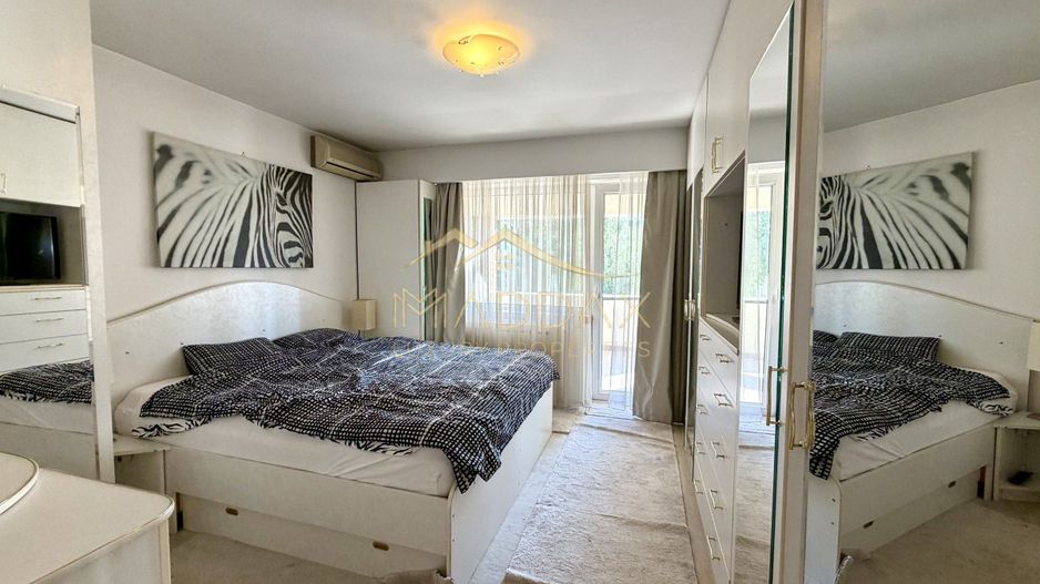 Vila cu 6 camere *485 mpc // *1.670mp teren* // 8 locuri parcare // Sisești - Poză 32