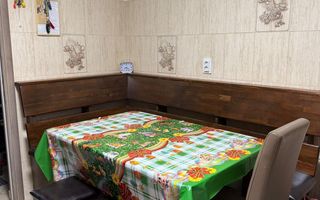 Apartament 3 camere de vânzare – Zona Parcului Mihai Eminescu - Poză 8
