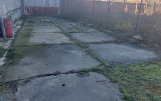 CASĂ PĂLTINIȘ\JUD. CARAȘ-SEVERIN\ COMISION 0% - Poză 21