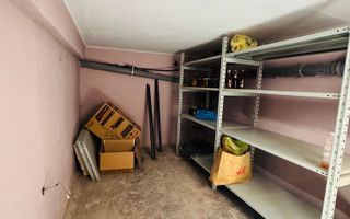 Apartament 2 camere Ultracentral - Poză 9