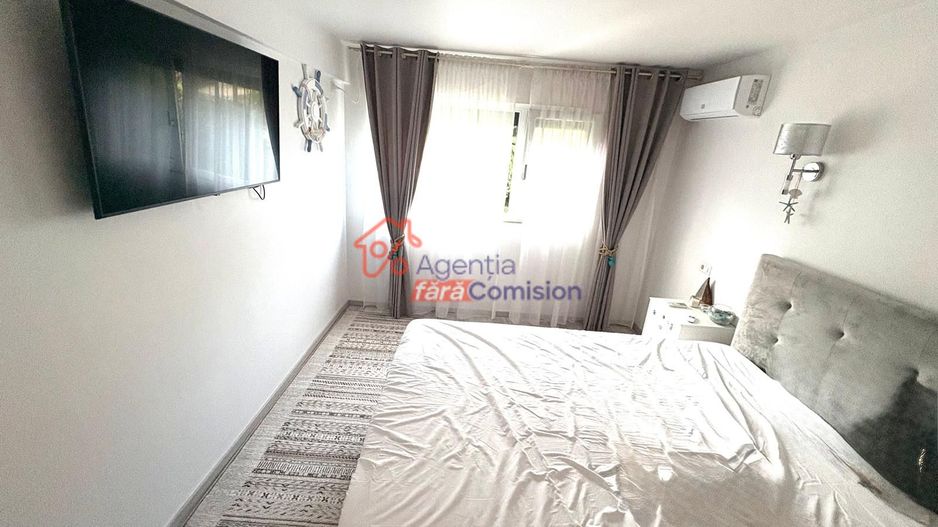 Casa Toma Cozma, 440mp, 1200mp, 1.200.000euro - Poză 15