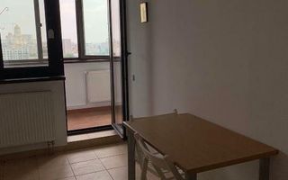 Apartament de Închiriat - 2 Camere, 90mp, Et11/14 Cu Vedere Superbă la Răsărit - Poză 14