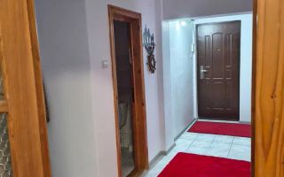 4 camere | 2 balcoane | Panoramic view | Zona verde | - Poză 3