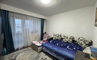 Apartament cu 2 camere | 50 MP | INTRE LACURI - Poză 5