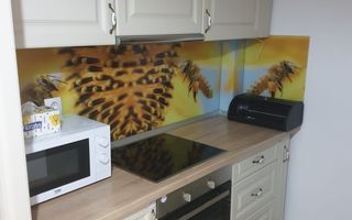 Steaua | 2 camere | Etaj Intermediar. - Poză 5