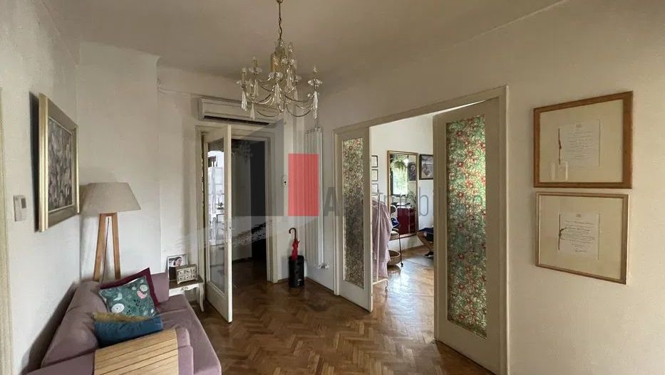 Spatiu comercial/birou de inchiriat zona Piata Dorobanti - Poză 4