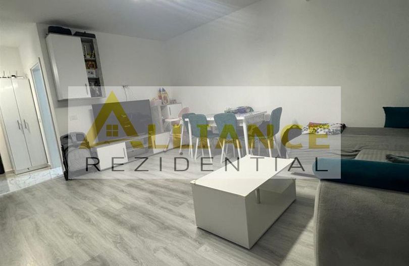 Sos Oltenitei APARTAMENT 3 CAMERE mobilat utilat - Poză 8