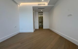 3 CAMERE || CORTINA 126 || EROUIANCU NICOLAE - Poză 3