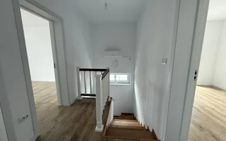 Casa/Vilă P+1 cu 4 camere de vânzare - Sânpetru - Poză 14