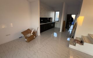 CASE INSIRUITE, TOATE UTILITATILE, STATIE STB IN FATA, COMISION 0% - Poză 12