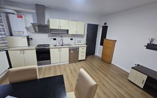 Apartament cu 2 camere, parcare proprie zona Bună Ziua, Sigma, Zorilor - Poză 3