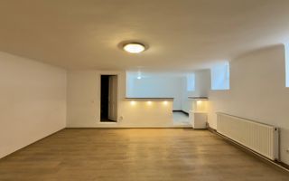 Apartament cu 1 cameră în zona palatului Urania - Poză 3