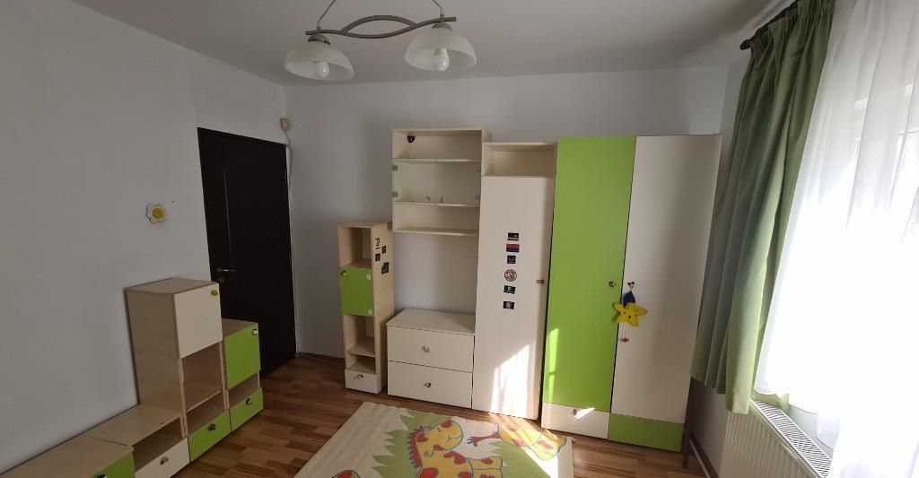 Apartament 3 camere | 13 SEPTEMBRIE - Poză 4