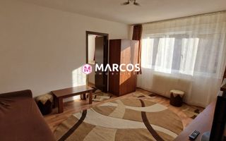 Apartament 2 camere, et.1, Micro 2, ID 1064 - Poză 6