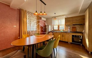 Casă de vânzare cu 5 camere in Sânmartin, Bihor - Poză 9